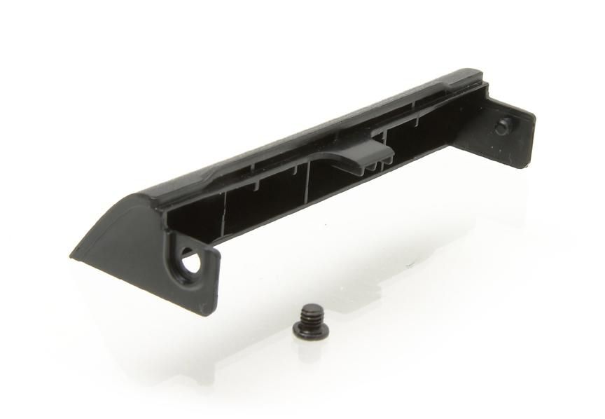 Hdd Caddy Latitude E6520