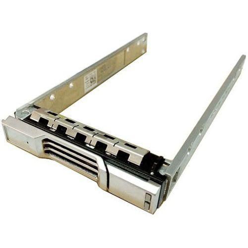 2.5" SAS/SATA SFF HotSwap Tray