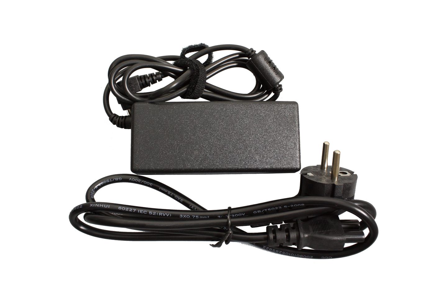 Power Adapter for Cisco