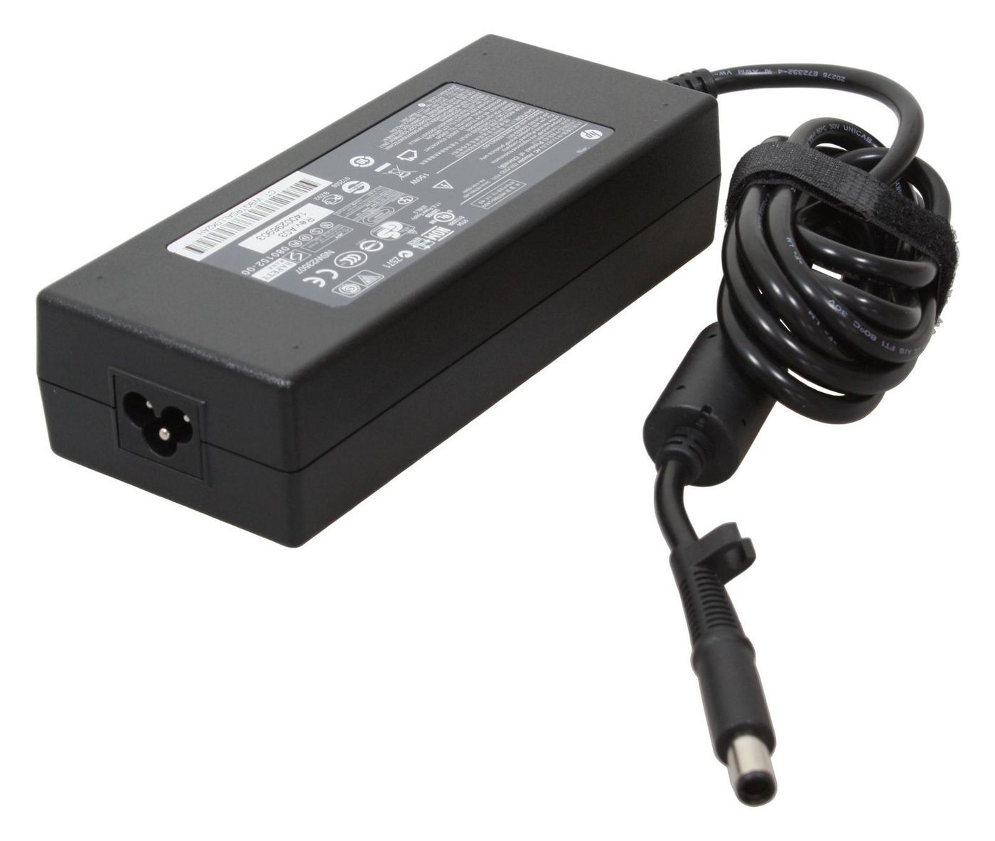 Power Adapter for HP