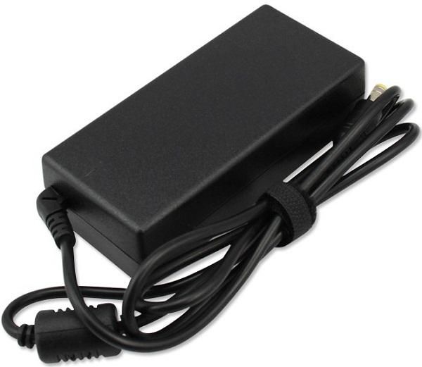 Power Adapter for Acer
