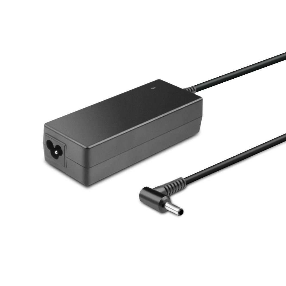 Power Adapter for Asus