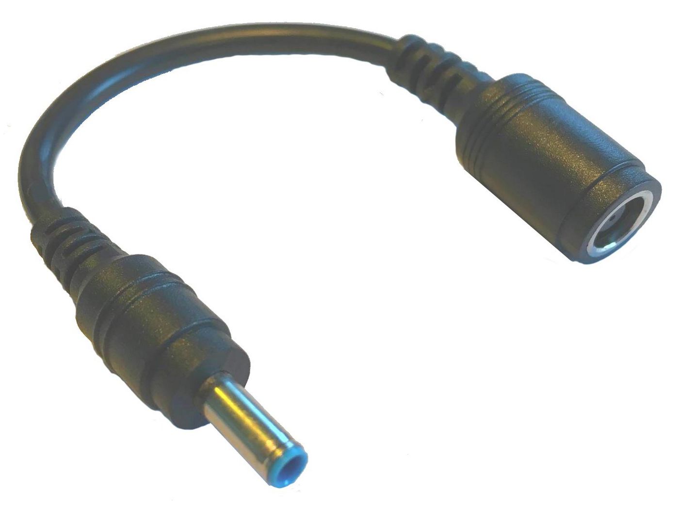 Conversion Cable HP