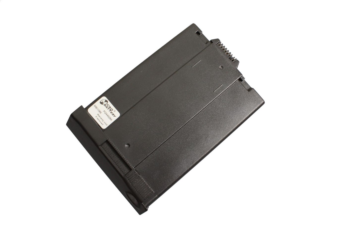 Laptop Battery for Lenovo 