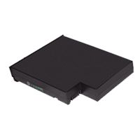Laptop Battery for Medion