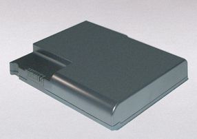 Laptop Battery for Toshiba