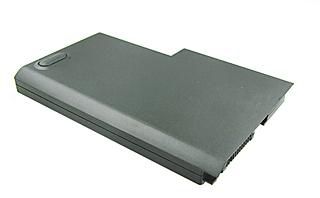 Laptop Battery for Toshiba