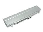Laptop Battery for Asus 