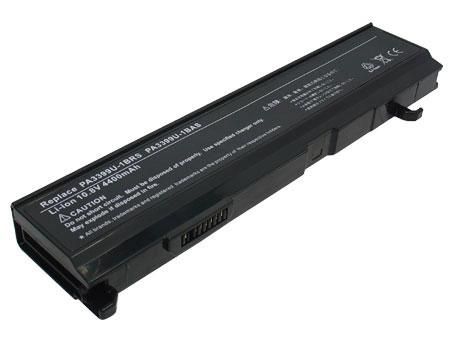 Laptop Battery for Toshiba 