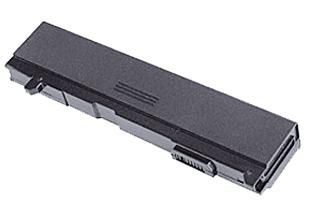 Laptop Battery for Toshiba 