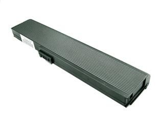 Laptop Battery for Acer 
