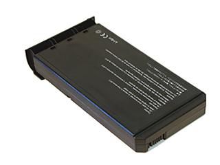 Laptop Battery for Dell 