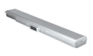 Laptop Battery for Asus 
