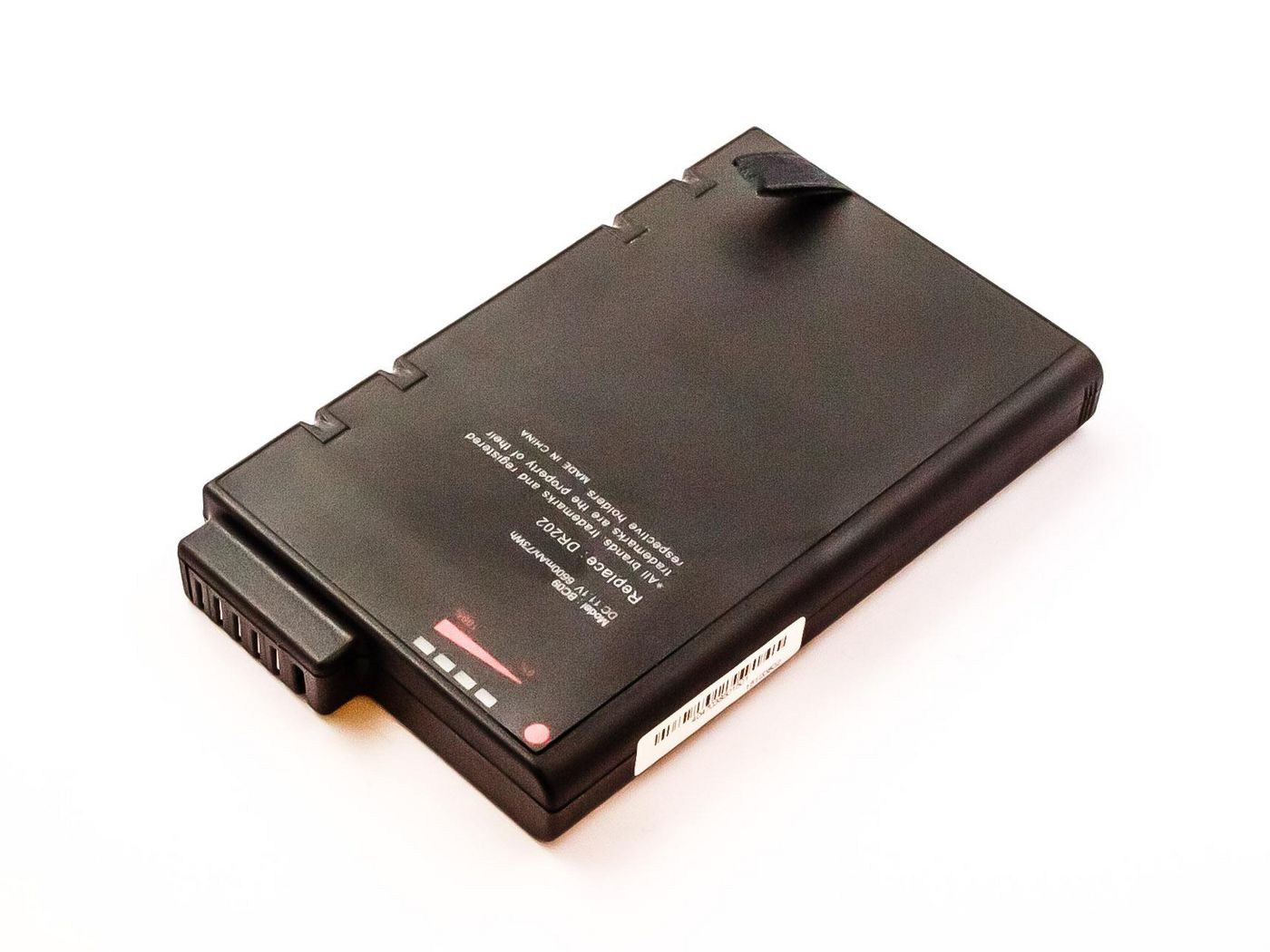 Laptop Battery for Samsung