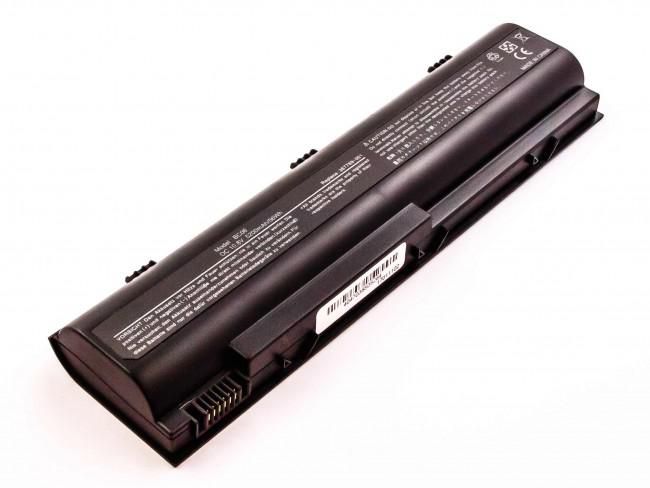 Laptop Battery for HP 47.52Wh 