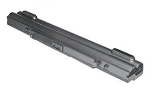 Laptop Battery for Asus