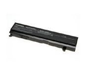 Laptop Battery for Toshiba 