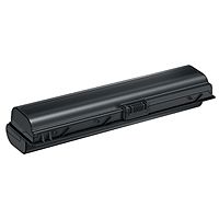 Laptop Battery for HP 95.04Wh 