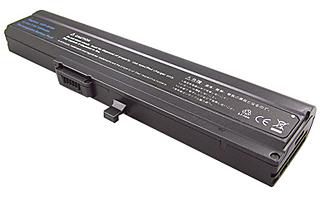 Laptop Battery for Sony