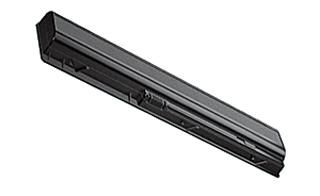 Laptop Battery for HP 63.00Wh