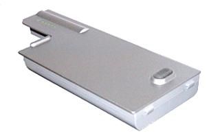 Laptop Battery for Dell 