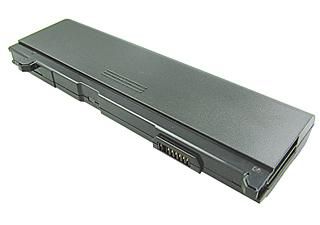 Laptop Battery for Toshiba 