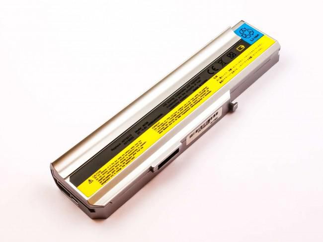 Laptop Battery for Lenovo 