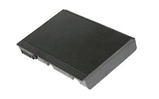Laptop Battery for Lenovo 