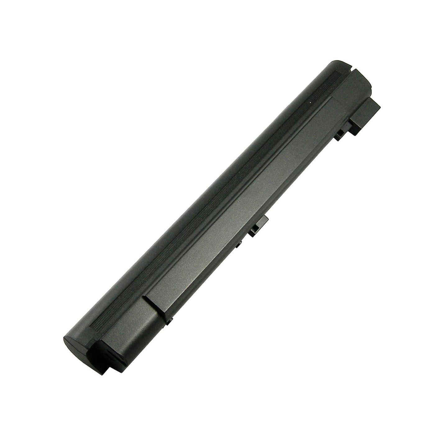 Laptop Battery for Notebook