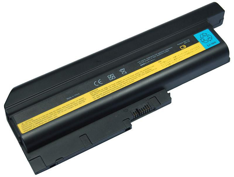 Laptop Battery for Lenovo
