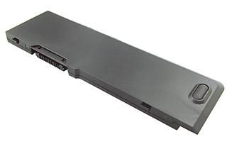 Main