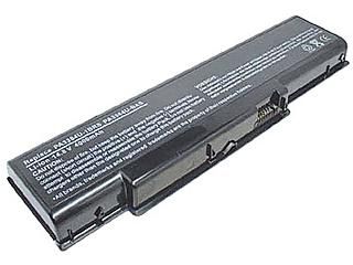 Laptop Battery for Toshiba