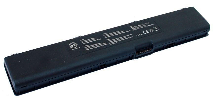 Laptop Battery for Asus 
