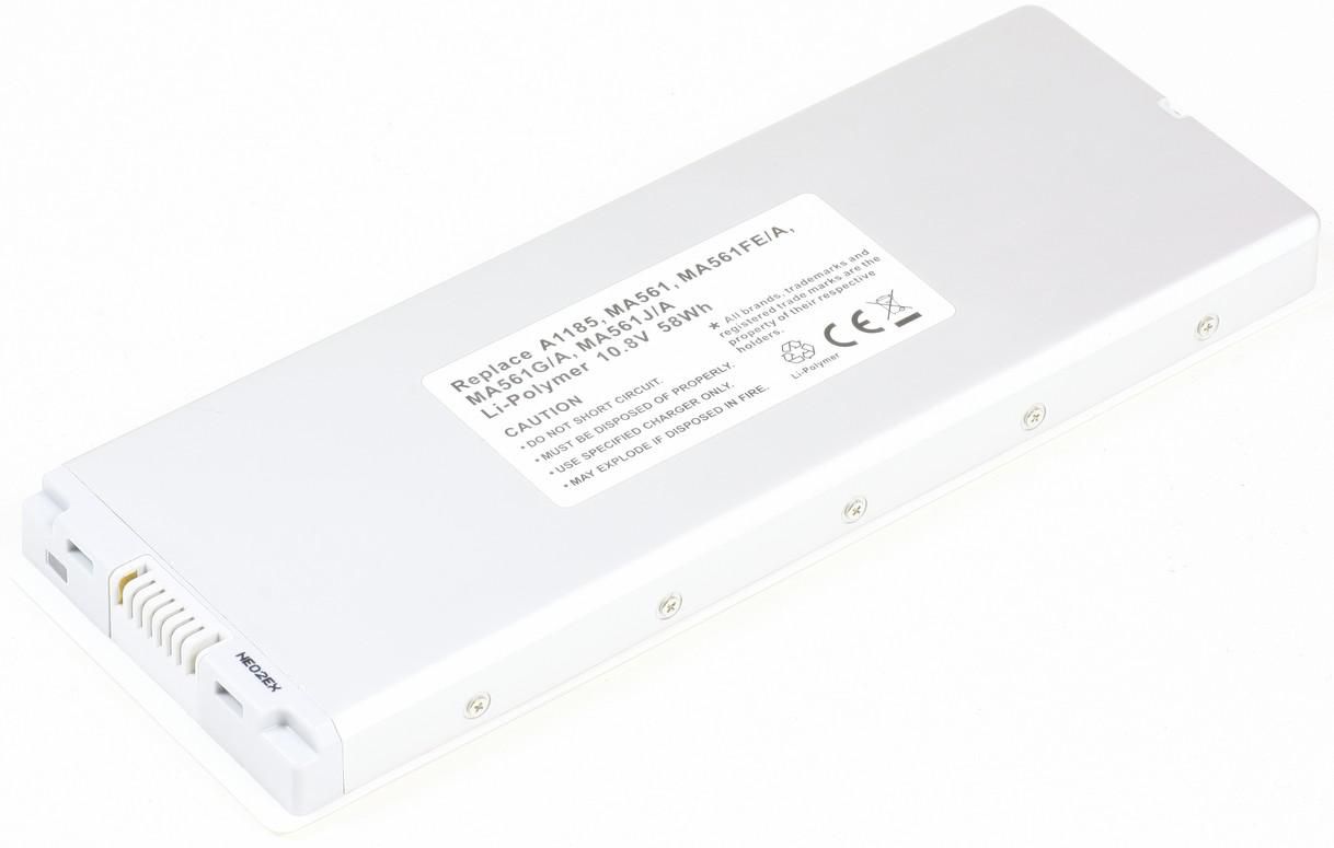 Laptop Battery for Apple