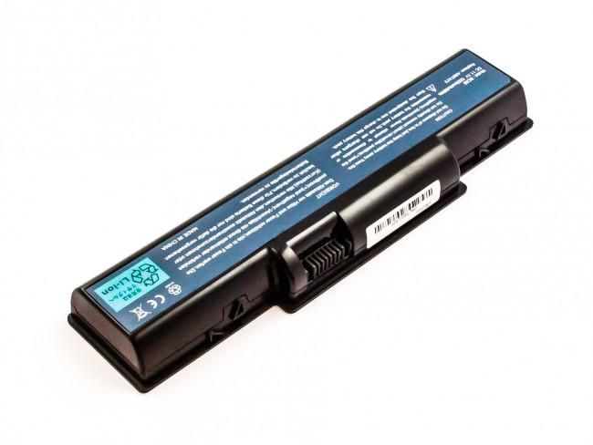Laptop Battery for Acer 