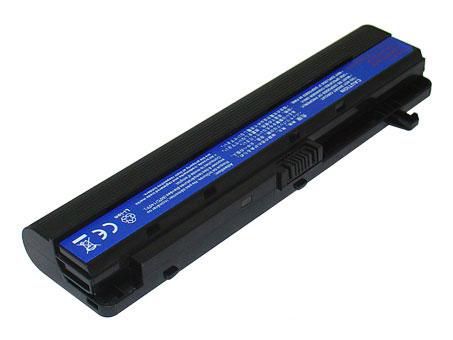 Laptop Battery for Acer 