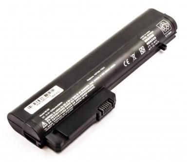 Laptop Battery for HP 47.52Wh 