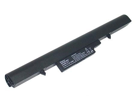Laptop Battery for HP 31.68Wh 