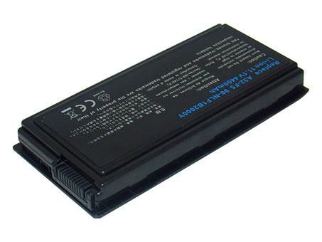 Laptop Battery for Asus 