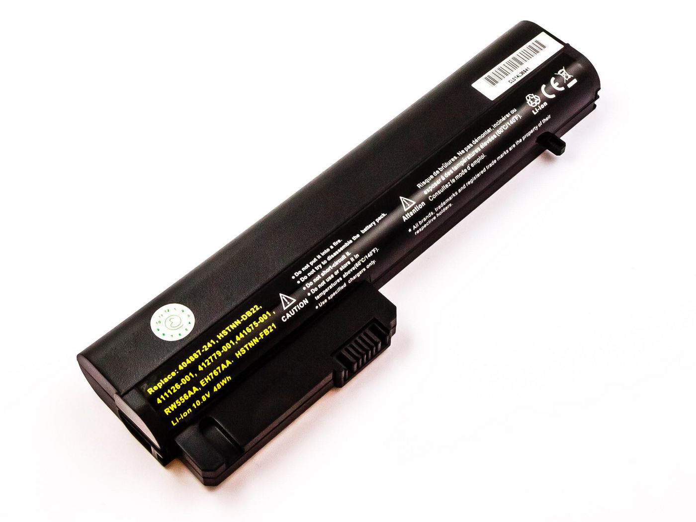 Main