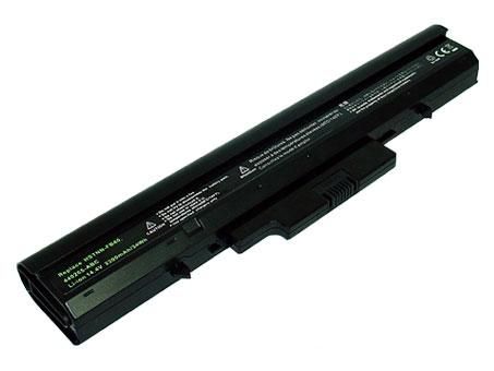 Laptop Battery for HP 31.68Wh
