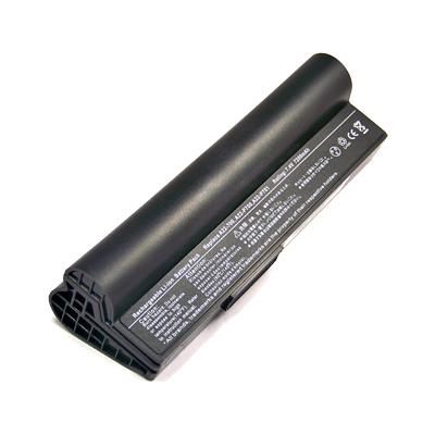 Laptop Battery for Asus 