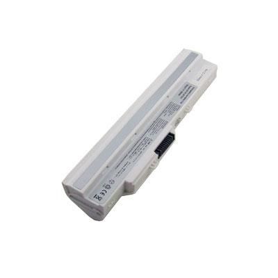 Laptop Battery for MSI 