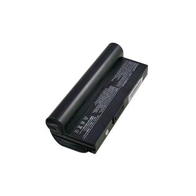 Laptop Battery for Asus 
