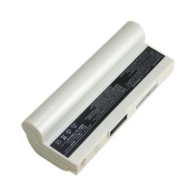 Laptop Battery for Asus 
