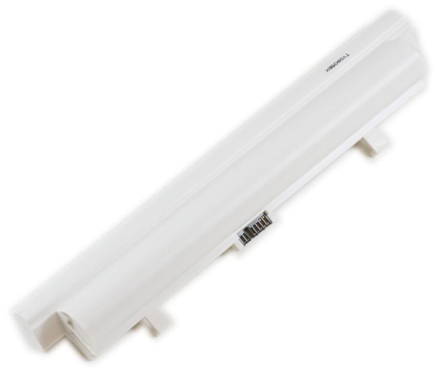 Laptop Battery for Lenovo 