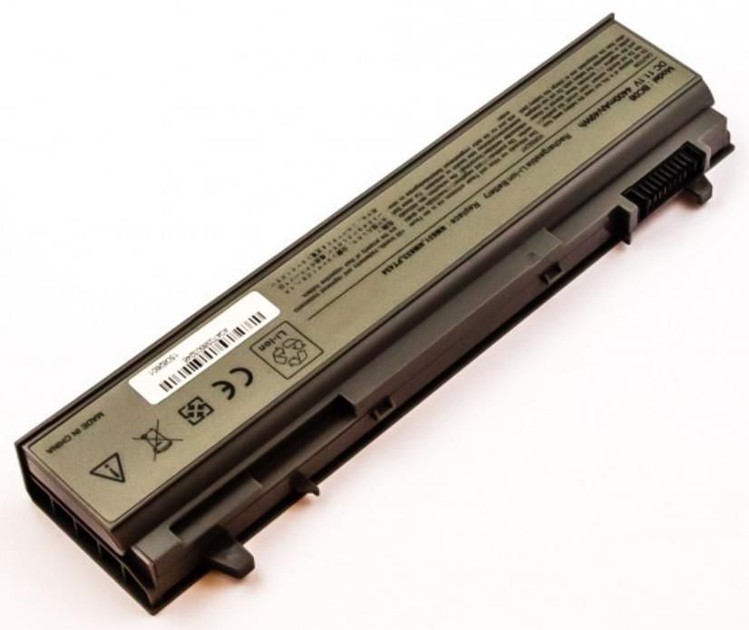 Laptop Battery for Dell 