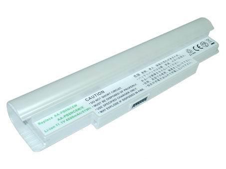 Laptop Battery for Samsung 