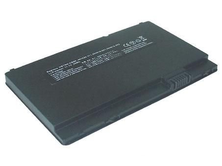 Laptop Battery for HP 24.42Wh 