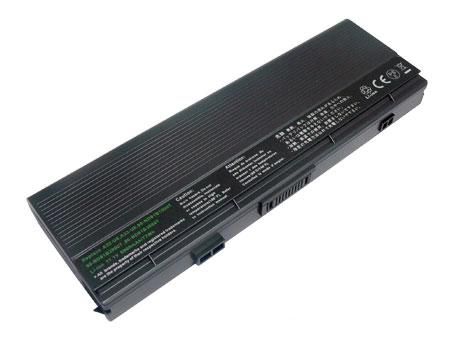 Main